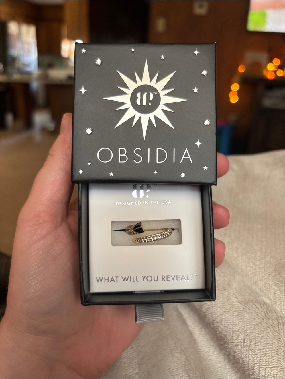 Bomb party obsidia